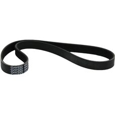 Dayco 6PK850 V-vyörärin - V-vyörärin