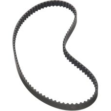 Dayco 94331 Curea de distribuție - Curea de distribuție