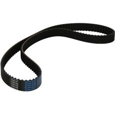 Dayco 94224 Distributieriem - Distributieriem