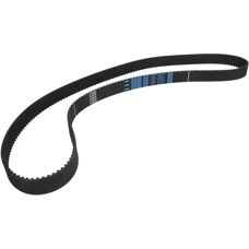 Dayco 94201 Ιμάντας χρονισμού - Ιμάντας χρονισμού