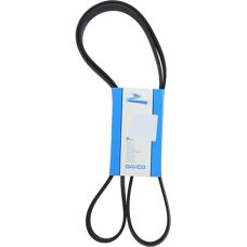 Dayco Malli 6PK1835 V-uraluuri - Monivärinen hihna