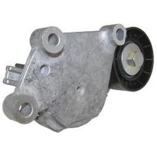 Dayco APV1076 ρυθμιστής ιμάντα - ρυθμιστής ιμάντα