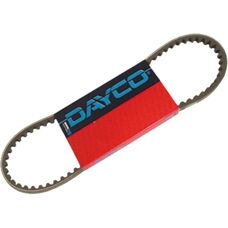 Courroie de transmission Power CVT Dayco - Haute durabilité et flexibilité