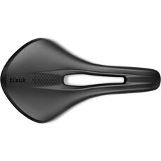 Fizik Aliante R3 Selle de vélo - Endurance Route - Publicité