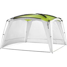 Brunner Medusa Oldalfal UV-védelem 300cm - sátor kiegészítő
