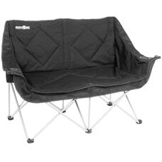 Brunner Action Sofa Faltsofa - Für Innen- und Außenbereich