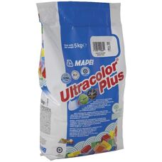 Mapei Ultracolor Plus Zand Voegmiddel - Voeg
