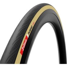Vittoria Rubino Full G2.0 Folding Tire - Road & Gravel