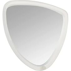 Cressi Negative Optisk Linse til Big Eyes Evo - Venstre -3,5