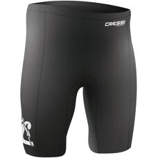 Cressi Armor Badeanzug - UV-Schutz, Schnell Trocknend - M