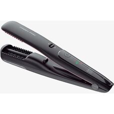 Ga.Ma Finish PRO Split-end Trimmer - Hårklippare