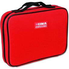 GIMA 27128 Borsa Professionale - Borsa