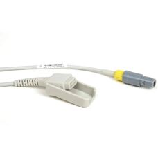 GIMA OXY 50 Förlängningskabel för neonatal SpO2-sensor