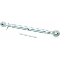 AMA Basic mechanischer dritter Punktanbau - Kategorie II