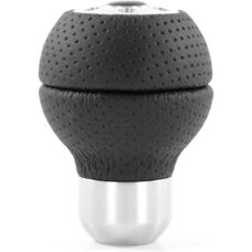 MOMO RACE AIRLEATHER Schalthebelknopf - Schalthebelknopf