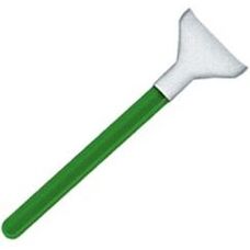 VisibleDust VT 72014 Sensorreinigungsset - 12 grüne Swabs