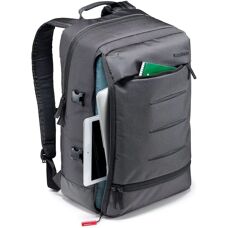 Manfrotto Mover 30 Rucksack - Kamera- und Laptoprucksack