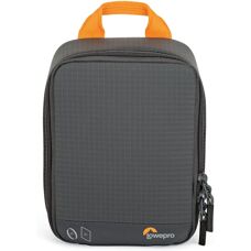 Lowepro GearUp Filtertasche 100 - Kameratasche für Filter