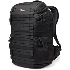 Mochila Lowepro ProTactic BP 450 AW III - Cámara, Negro