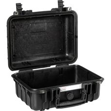 Explorer Cases 3317HL.B E - Vandtæt udstyrscase
