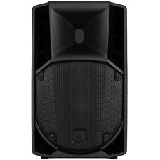 RCF ART 712-A MK5 Aktiv PA-Lautsprecher - 2-Wege, 1400W