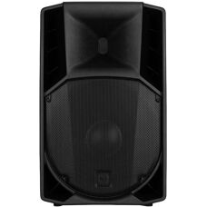 RCF ART 715-A MK5 Aktív hangszóró - 130dB, 1400W, Fekete