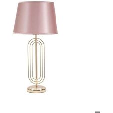 Mauro Ferretti Krista 33x64 Lampa de Masă - Lampa de Masă