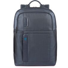 Trespass Zaino Albus, Carbon, One Size Trespass Zaino Albus, Carbon, One Size