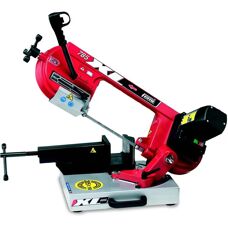 Sierra de Cinta para Metal FEMI - 785 XL, 1735mm, 1600W