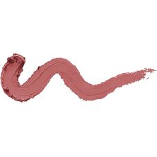 KIKO Milano Pinkish Brown Lippenstift - Lippenstift