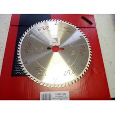 Freud Modell F03FS04887 - Sägeblatt für Sperrholz 300mm