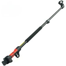 asta estensibile Blue Bird - Compatibile con CS 22-04 & PS 22-23