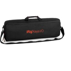 Geantă de călătorie IK Multimedia pentru iRig Keys I/O 49 - Husa pentru tastatură