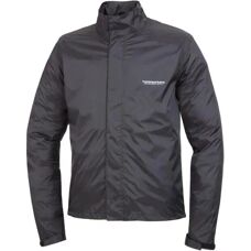 Tucano Urbano Nano Rain Plus Waterproof Jacket - Rain Jacket