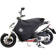 Tucano Urbano Scooter Cover R017X - Waterproof Windproof
