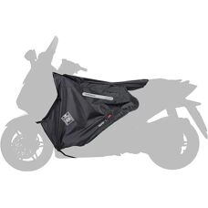Tucano Urbano Leg Cover Piaggio MP3 - Motorcycle Leg Cover