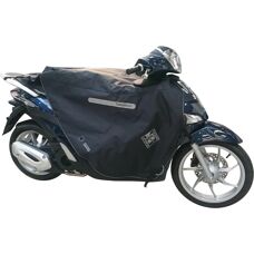 Tucano Urbano Leg Cover Piaggio Liberty 50-200 - Leg Cover