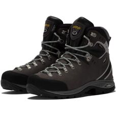 Scarpe da trekking Greenwood Evo GV - Uomo - Blu EU 41 1/3