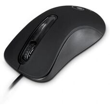 Souris Optique USB Atlantis Land P009-Optistar - Accessoires Informatique