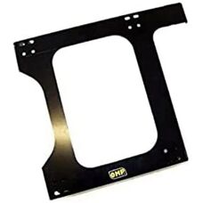 OMP HC/737/S Seat Base - Seat Base