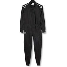 OMP SUMMER-K Racing Jumpsuit - Lightweight Cotton - Indoor Use