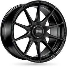 Oz Formula Hlt 8X18 Et45 5X120 - Car Wheel