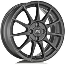 MSW WHEELS - MSW 85 - 6.5x16 - 5x114.3 ET45 - Wheel