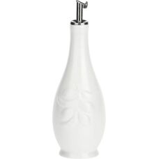 La Porcellana Bianca Láhev olivového oleje - Klasická 250ml