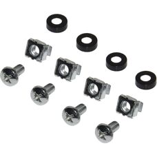 Link Accessori LKKIT50VZ kit d'accessoires pour rack