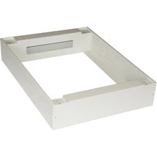 Base para rack Link Accessori LKBASE68 - Accesorio de rack