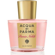 Acqua di Parma Peonia Nobile Eau de Parfum - 100ml