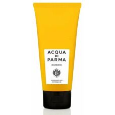 Acqua di Parma Barbiere Refreshing Face Wash (100 ml)