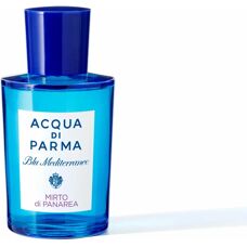 Acqua di Parma Blu Mediterraneo Mirto di Panarea Eau de Toilette (100ml)