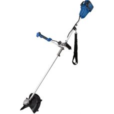 Hyundai Modello 25230 Tagliabordo a batteria 40V - Leggero & Preciso